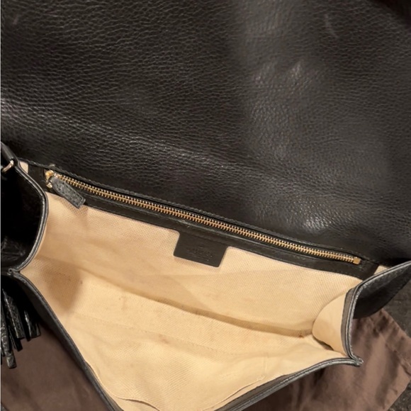 Gucci soho - Picture 5 of 7